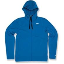 Orage Lemsford Jacket - Men\'s - 2010 Closeout