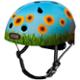 Shop for Kids' Bike Helmets
