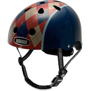 Nutcase Bike Helmet - Men's