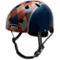 Nutcase Bike Helmet - Men's