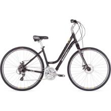 Diamondback Vital 4 Step-Through Bike - Women\'s - Special Buy