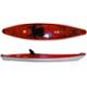Shop for Sit-On-Top Kayaks