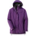 REI Belltown Rain...