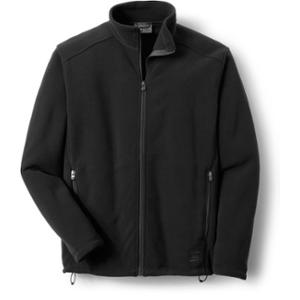 REI Woodland Fleece Jacket - Men's