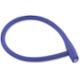 Knog Kransky Cable Lock