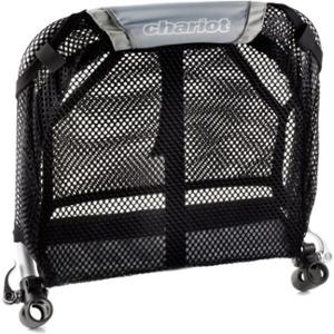 Chariot Carriers X-Country Cargo Rack 1
