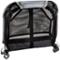 Chariot Carriers X-Country Cargo Rack 1