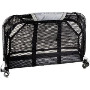 Chariot Carriers X-Country Cargo Rack 2
