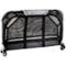 Chariot Carriers X-Country Cargo Rack 2
