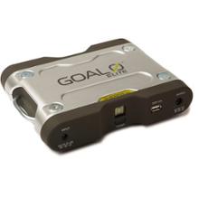 Goal Zero Sherpa 50 Power Pack