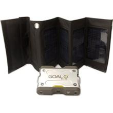 Goal Zero Sherpa 50 Adventure Kit