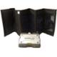 Shop for Portable Power Devices