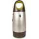 Shop for Portable Power Devices