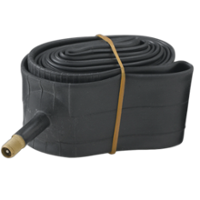 Avenir Schrader Tube - 24 x 1.9 - 2.125 - Special Buy