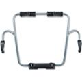 BOB Infant Car Seat...