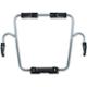 Shop for Trailer and Stroller Accessories