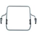BOB Infant Car Seat...