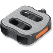 Avenir Comfort Bike Pedals - Special Buy