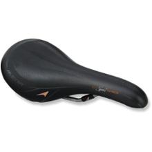 Avenir City Sport Bike Saddle - Special Buy