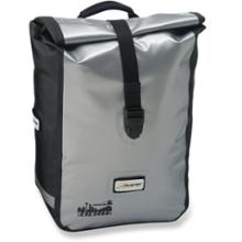 Avenir RainCity Waterproof Medium Panniers - Pair - Special Buy
