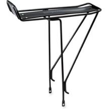Avenir ATB RM100 Rear Bike Rack - Special Buy