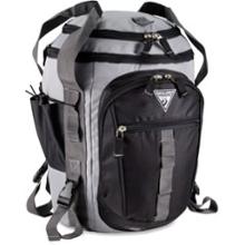 Seattle Sports GoBucket - Special Buy