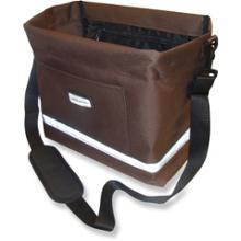 Avenir Metro Shopping Pannier - Special Buy
