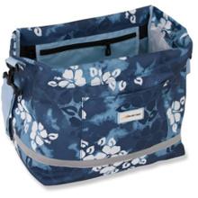 Avenir SoftSide Shopping Pannier - Special Buy