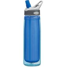 CamelBak Insulated Better Bottle - 20 fl. oz.