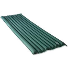 Big Agnes Iron Mountain Rectangular Sleeping Pad - Regular - Special Buy
