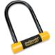 OnGuard Bulldog Mini U-Lock