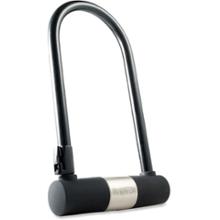 OnGuard Bulldog Standard U-Lock