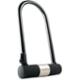 OnGuard Bulldog Standard U-Lock
