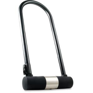 OnGuard Bulldog LS U-Lock