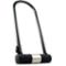 OnGuard Bulldog LS U-Lock