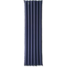 Big Agnes Sand Mountain Sleeping Pad - Regular - Special Buy