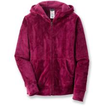 Patagonia Plush Synchilla Hoodie - Women\'s