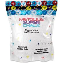 Metolius Super Chalk - 15 oz.