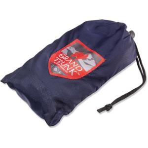 Grand Trunk Tree Sling Hammock Hanging Kit - Special Buy