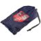Grand Trunk Tree Sling Hammock Hanging Kit - Special Buy