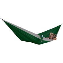 Grand Trunk Ultralight Travel Hammock - Single - Special Buy