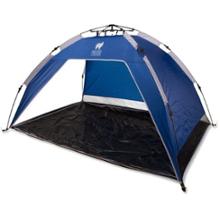Grand Trunk Cielo Sun Shelter - Special Buy