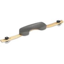 Harmony Universal Tandem Canoe Yoke