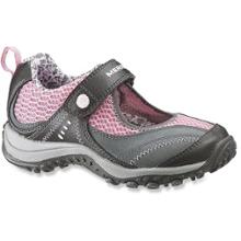 Merrell Chameleon Arc Jump Shoes - Girls\' - 2010 Closeout