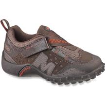 Merrell Intercept Junior Shoes - Kids\' - 2010 Closeout
