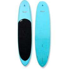 Surftech Laird 12\' 1" Stand Up Paddleboard