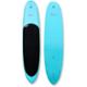 Shop for Paddleboarding