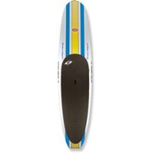 Surftech Robert August What I Paddle Stand Up Paddleboard - 11\' 6"