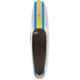 Surftech Robert August What I Paddle 11' 6" Stand Up Paddleboard
