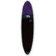 Surftech Marisa Miller Stand Up Paddleboard
